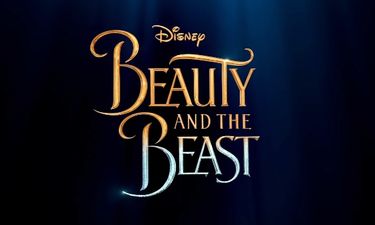 Beauty & The Beast broke records with a $170 million opening weekend in the U.S.