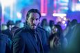5 ways that John Wick made action films cool again