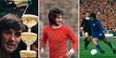 #TRAILERCHEST – The new documentary on George Best looks exceptional