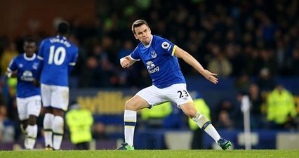 The three players you need in your Fantasy Football team this week