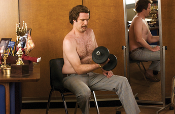 10 top tips on what to eat before a breakfast training session