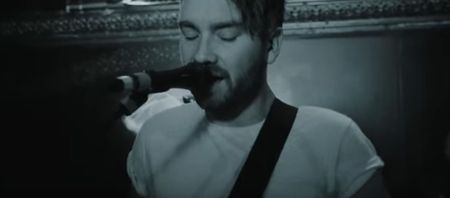 JOE’s 5 go-to gigs in Ireland this week (Feb 6 – Feb 12)