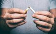 This is what happens to your body after you quit smoking