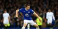 Everton set the stage brilliantly for Seamus Coleman’s big comeback tonight
