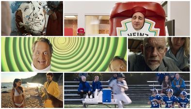 WATCH: Every Super Bowl 2017 commercial including a few that were ‘too hot for TV’