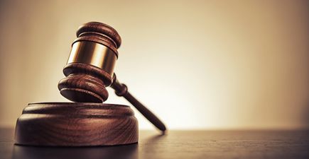 Indonesian pair sentenced to 85 lashes for gay sex after historic ruling