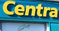 Centra to open 20 new stores and create nearly 500 jobs in Ireland in 2017