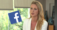 Michaella McCollum thanks the public for their support in this Facebook post