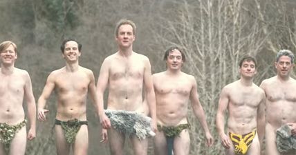 The most popular destinations for Irish stag parties have been revealed