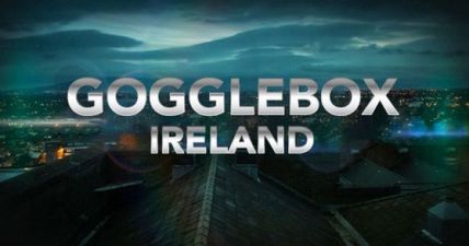 TV3 reveal the five counties where the stars of the new series of Gogglebox Ireland will be watching TV