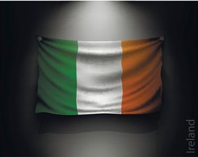 Times journalist claims that Ireland is ‘not a proper nation’