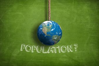 QUIZ: Which of these Irish towns has the bigger population?