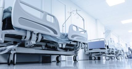 There was a strong reaction to RTE’s investigation into the HSE & people suffering on waiting lists