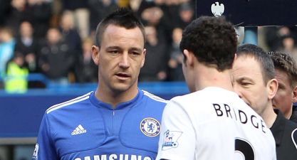 11 people reveal the cruel and hilarious revenge they’d wish on their worst enemy