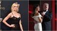 Game of Thrones actress Sophie Turner has brutally lashed out at Donald and Melania Trump