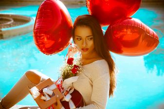 5 gifts you should be getting your girlfriend instead of chocolates