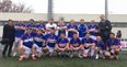 Around the World in 80 Clubs: Zaragoza GAA, Spain (#41)