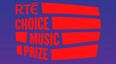 Fancy a great gig? Take a look at all the artists playing at this year’s RTÉ Choice Music Prize