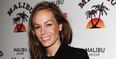 Tara Palmer-Tomkinson found dead aged 45