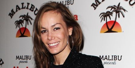 Tara Palmer-Tomkinson found dead aged 45