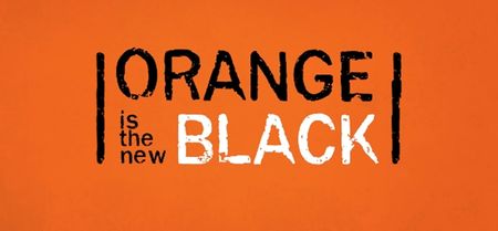 Netflix has announced when Orange Is The New Black is coming back