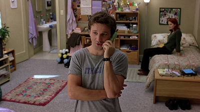 7 classic films that would be very different if the characters had smartphones