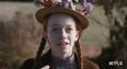 WATCH: A young Irish girl will star in Netflix’s new series Anne