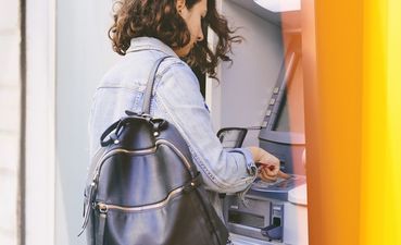 WARNING: Look out for this clever email and text message scam today