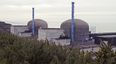 ‘Several injured’ in nuclear power plant explosion in the English Channel