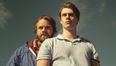 #TRAILERCHEST: First look at Handsome Devil, potentially the best Irish movie of 2017