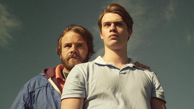#TRAILERCHEST: First look at Handsome Devil, potentially the best Irish movie of 2017