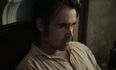 #TRAILERCHEST: Colin Farrell seduces a house full of famous women in The Beguiled