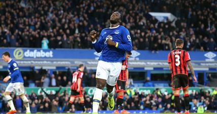 The three players you need in your Fantasy Football team this week