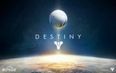 Destiny 2 finally confirmed for 2017 release
