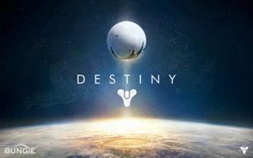 Destiny 2 finally confirmed for 2017 release