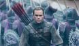 COMPETITION: Win tickets to a special preview screening of Matt Damon’s new action-packed film, The Great Wall