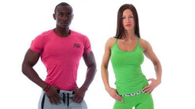 Sportswear firm offers racist customers a refund… with a catch