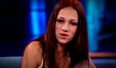 ‘Cash me ousside’ girl to Dr. Phil: ‘You were nothing before me’