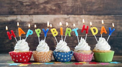 These are the most common birthdays in Ireland
