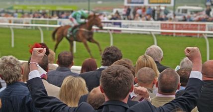 Dublin punter wins over €350,000 on accumulator, falls one bet short of multi-million pay-out