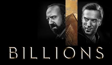 Here’s why Paul Giamatti is one of the most underrated actors of his generation