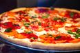 Dublin restaurant named as one of the Top 50 pizzerias in Europe