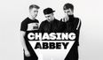 Chasing Abbey forced to cancel tonight’s Olympia gig