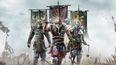 COMPETITION: Win an Xbox One console and a copy of For Honor