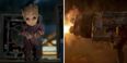WATCH: Here’s some glorious new footage from Guardians of the Galaxy Volume 2