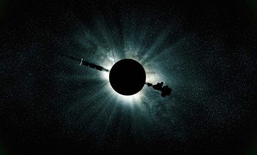 One of the greatest Irish movies ever made is now available on DVD