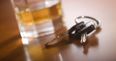 Stricter laws on drink driving in Ireland have been approved by the Government