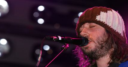 The Sea Sessions line-up has been announced and it’s a bit of a belter