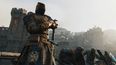 REVIEW: Does For Honor live up to the hype?