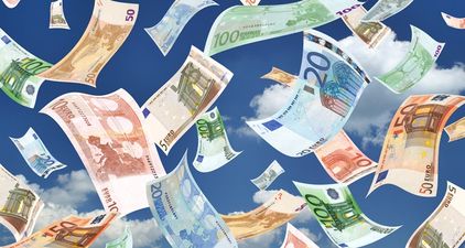 Tonight’s Lotto jackpot is €10m so what can previous winners tell you about how to win?